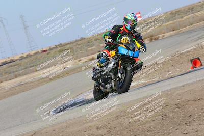 media/Mar-07-2022-Fun Track Dayz (Mon) [[9cc4a7dca7]]/Novice Group/145pm (Grapevine)/